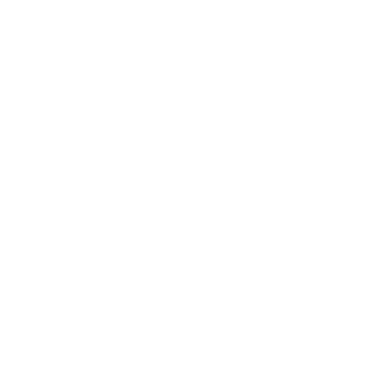 Logo AOK Bayern