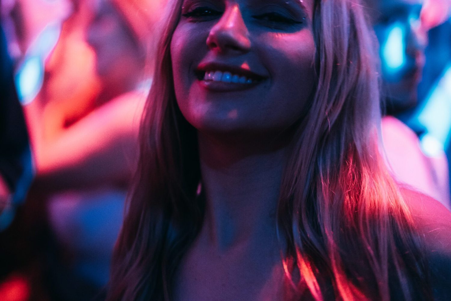 DSC00886